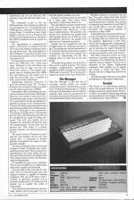 Personal Computer News #083 scan of page 35