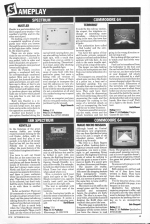 Personal Computer News #083 scan of page 49