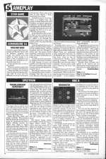 Personal Computer News #083 scan of page 50