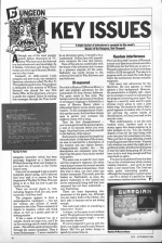 Personal Computer News #084 scan of page 20