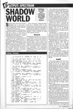 Personal Computer News #084 scan of page 30