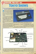 Personal Computer News #084 scan of page 32