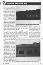 Personal Computer News #084 scan of page 35