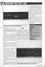 Personal Computer News #084 scan of page 36