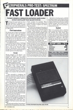 Personal Computer News #084 scan of page 43