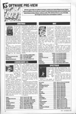 Personal Computer News #084 scan of page 46