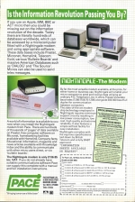 Personal Computer News #084 scan of page 47