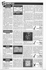 Personal Computer News #084 scan of page 55