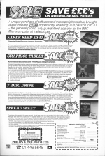 Personal Computer News #084 scan of page 57