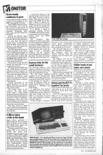 Personal Computer News #085 scan of page 2