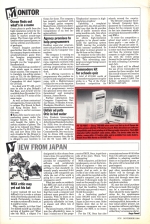 Personal Computer News #085 scan of page 4