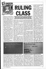 Personal Computer News #085 scan of page 29