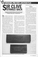 Personal Computer News #085 scan of page 30