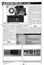 Personal Computer News #085 scan of page 35