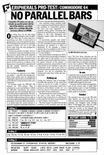 Personal Computer News #085 scan of page 43