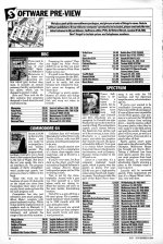 Personal Computer News #085 scan of page 44