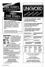 Personal Computer News #085 scan of page 45