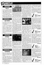 Personal Computer News #085 scan of page 49