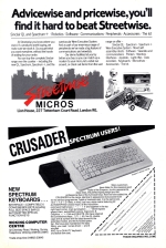 Personal Computer News #085 scan of page 61