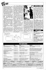 Personal Computer News #085 scan of page 64