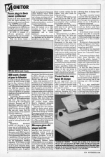 Personal Computer News #086 scan of page 2