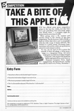 Personal Computer News #086 scan of page 16