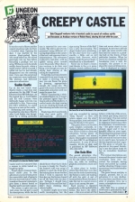 Personal Computer News #087 scan of page 31