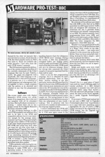 Personal Computer News #087 scan of page 35