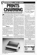 Personal Computer News #087 scan of page 45