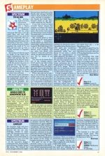 Personal Computer News #087 scan of page 47