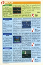 Personal Computer News #087 scan of page 51