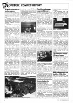 Personal Computer News #088 scan of page 2