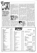 Personal Computer News #088 scan of page 58