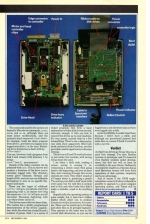 Personal Computer News #089 scan of page 27