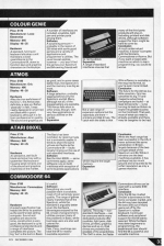 Personal Computer News #089 scan of page 33