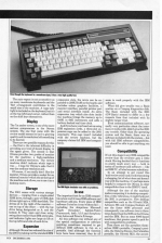 Personal Computer News #089 scan of page 39