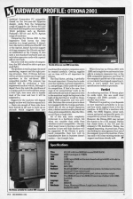 Personal Computer News #089 scan of page 41