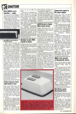 Personal Computer News #090 scan of page 4