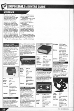 Personal Computer News #090 scan of page 32