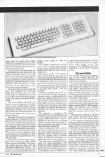 Personal Computer News #090 scan of page 39