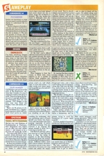 Personal Computer News #090 scan of page 46