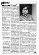 Personal Computer News #091 scan of page 2
