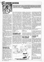 Personal Computer News #091 scan of page 7