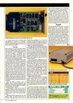 Personal Computer News #091 scan of page 27