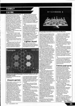 Personal Computer News #091 scan of page 35