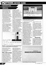 Personal Computer News #091 scan of page 36