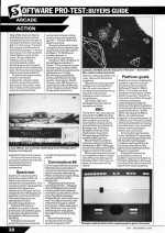 Personal Computer News #091 scan of page 38