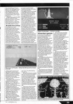 Personal Computer News #091 scan of page 39