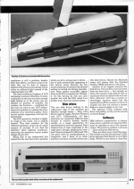 Personal Computer News #091 scan of page 43