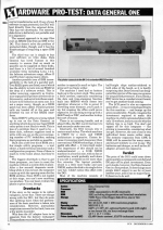 Personal Computer News #091 scan of page 44